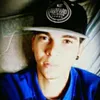 Avatar jhordan_shady