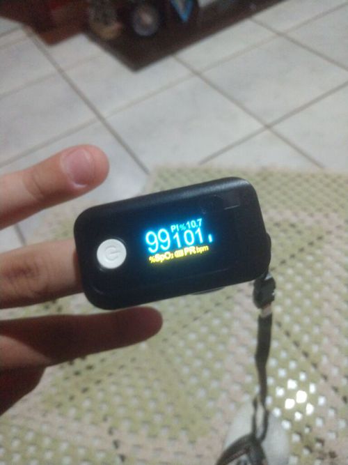 7244374-uMdhW.jpg