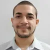 Avatar jhonatanascimento