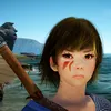 Avatar zocllker_