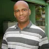 Avatar edibertoalves
