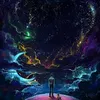 Avatar marlon_novaes