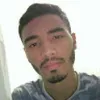 Avatar guifft