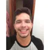 Avatar matheus_cirqueira