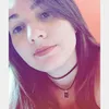 Avatar jaah_almeida