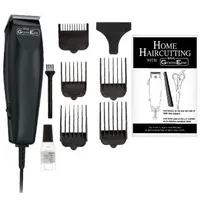 Máquina de Cortar Cabelo Wahl Groom Ease - R$40