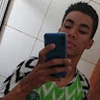 Avatar andersonalves2168