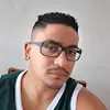 Avatar tamanduadosbugs0887
