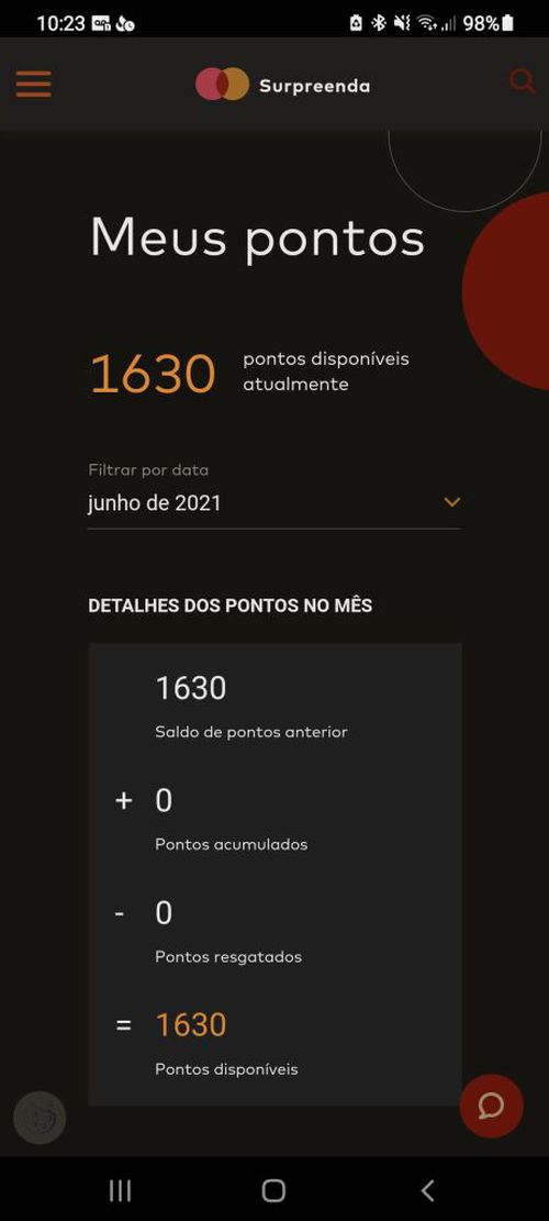 7109782-tbIBx.jpg