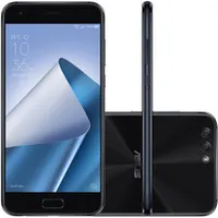 Zenfone 4 - ASUS