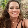 Avatar beatriz.marcadella