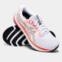 Tênis Masculino Asics Gel-Thunderlight [Tam. 39ao44]