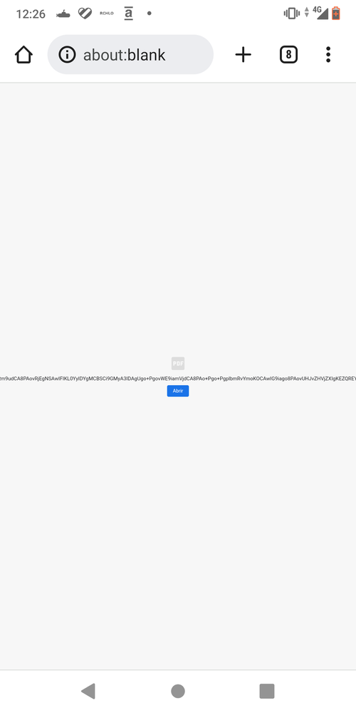 Screenshot_20220717-122632.png