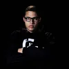 Avatar vinicius_msc