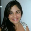 Avatar rosileide_castro