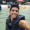 Avatar guilherme_lvx