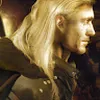 Avatar bruxogriff