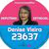 Avatar denisevieira4334
