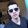 Avatar loboguaradaspechinchas9748