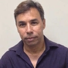 Avatar neilsonbrasil_souza