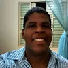 Avatar garcadocupom4235