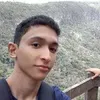 Avatar rayan.viana