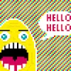 Avatar jiraspiomgamer