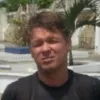 Avatar carlos_fernando