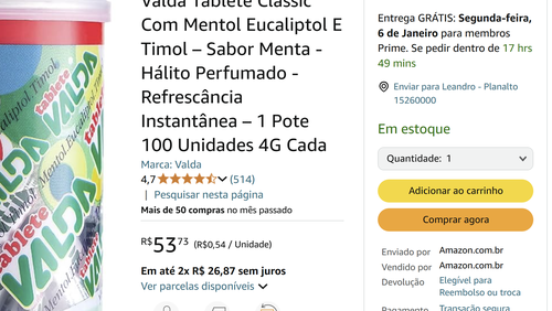 Imagem do comentário
