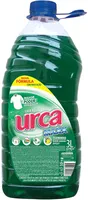 [Prime] Lava Roupas Líquido Urca, 3L R$6