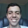 Avatar jeferson.carbonerabarcell