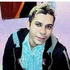 Avatar gerliano_faustino