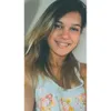 Avatar leticialiebscher