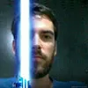 Avatar nohancrisologo