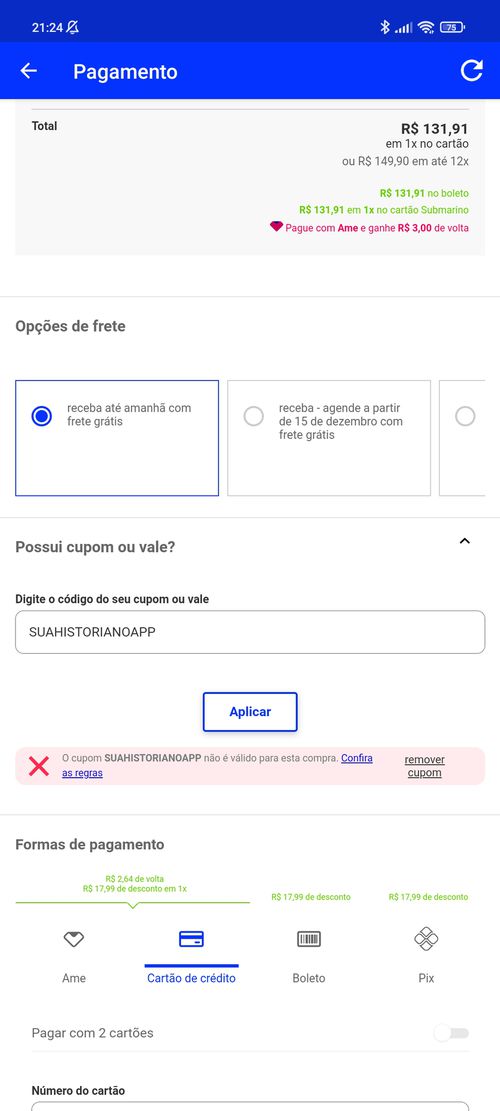 Imagem do comentário
