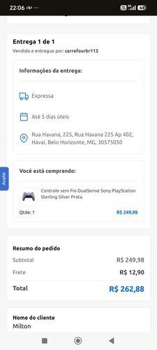 Imagem do comentário
