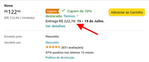 screenshot-www.amazon.com.br-2022.07.07-23_24_16.png