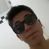Avatar littlejou