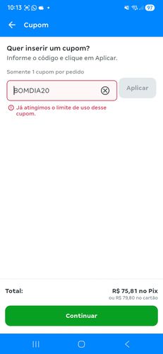 Imagem do comentário