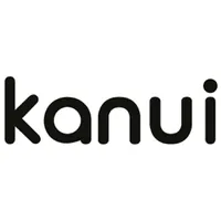 [Kanui] Tênis com descontos de 20% à 60% 