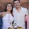 Avatar lontradoscupons4369