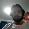 Avatar robertoffontoura