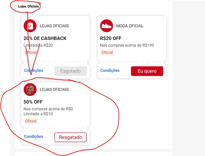 Imagem do comentário