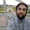 Avatar renanboscariol