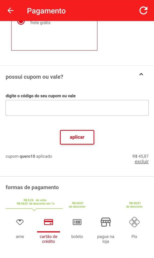 6187547-VjHbi.jpg