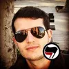 Avatar gustavossleal