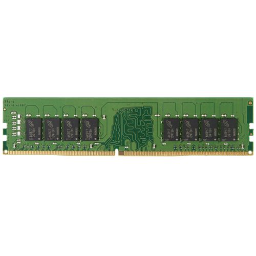 DDR4_DIMM_KCP_1_d4e8630e-d4eb-4c9b-8555-c05d6cf9896d_1900x.jpg