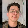 Avatar kleyberotenio