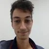 Avatar thalescosta1504