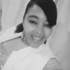 Avatar cristiane.reisj6g